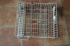 ORIGINAL Miele Oberkorb