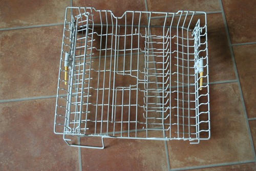Original miele oberkorb - original,
