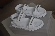 Kennel & Schmenger Schuhe, Sandalen akt. Kollekt. 37,5 NEU NP 279,00€