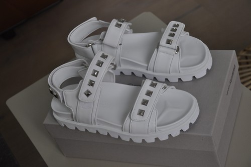 Kennel schmenger schuhe - kennel,