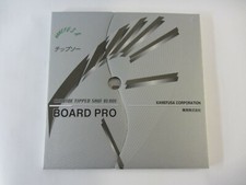 KANEFUSA KREISSÄGEBLATT D=