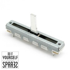 OBERHEIM KX SLIDE POTENTIOMETER FADER