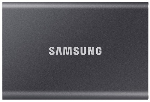 Samsung portable 4tb - samsung,