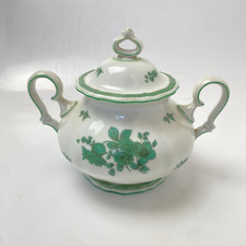 Rosenthal Chippendale