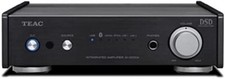 TEAC USB DAC Stereo