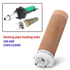 230v 1550w heizelement für - 230v,