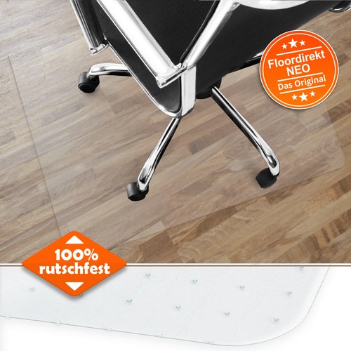 Floordirekt neo - floordirekt,
