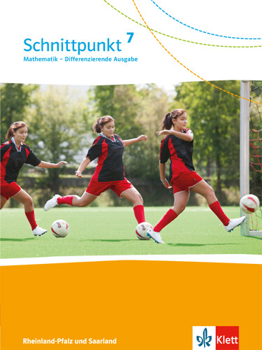 Unbekannt schnittpunkt - unbekannt.,