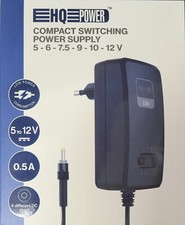 Universal netzteil 12vac - -,