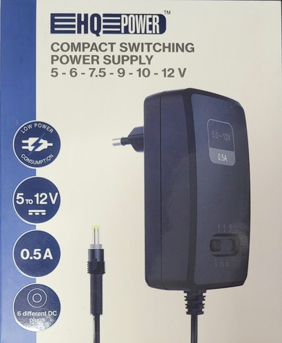 Netzgerät power supply - netzgerät,