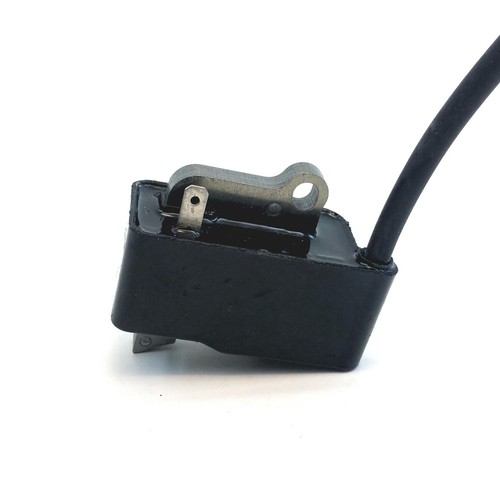 Zündmodul für jonsered - zündmodul,