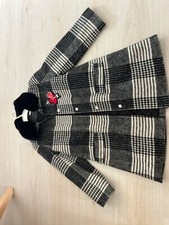 Kinderkleidung Mädchen Paket