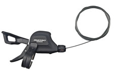 SHIMANO DEORE SL-M6000