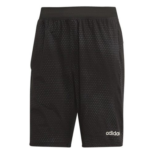 Adidas herren sport graphic - herren, 4k