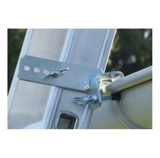 Dachrinnenhalter (Halterung