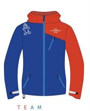 Starboard Herren Team Jacke XL