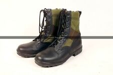 BW TROPENSTIEFEL- GEFECHTSSTIEFEL- KAMPFSTIEFEL TROPEN - Armebestand 