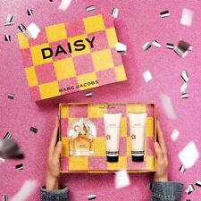 Marc Jacobs - Daisy