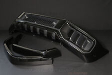 MERCEDES W465 G-Klasse G63 AMG