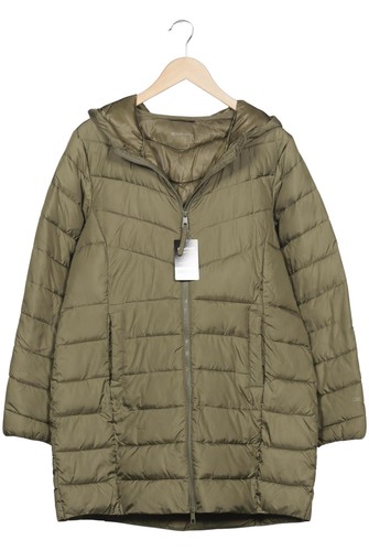Tom tailor mantel - damen, jacke