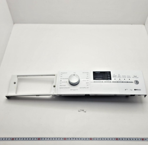 Original siemens bosch - original,