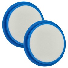 2 Vormotorfilter für Dyson