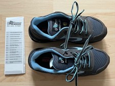 U-Power LOLLY S1P SRC Damen