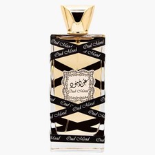 Parfum „Oud Mood“ von