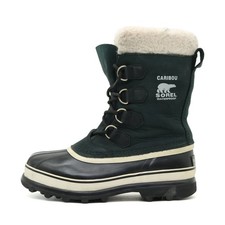 Sorel Damen Caribou Waterproof