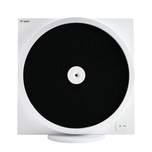 Lightair 001 560 cellflow pro - lightair,