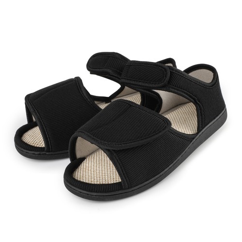 Herren verbandschuhe - herren,