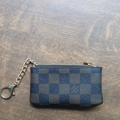 Louis vuitton - louis,