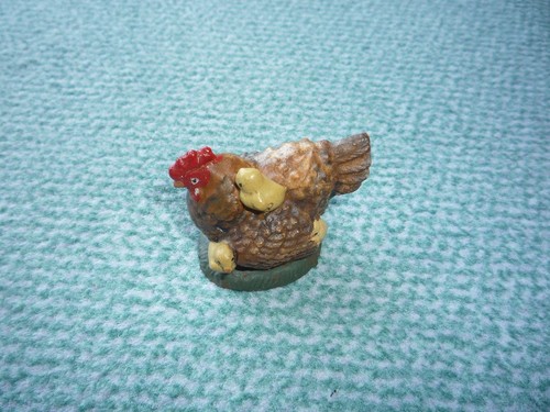 Alte tiere figuren aus - alte, &