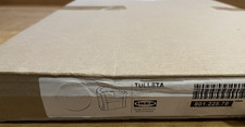 Ikea tullsta wannensessel - ikea,