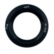 Adlerauge M18 von Vision