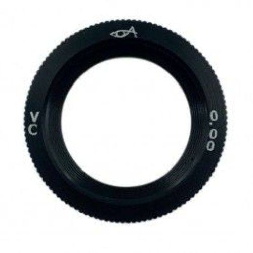 Adlerauge m18 von vision - m18,
