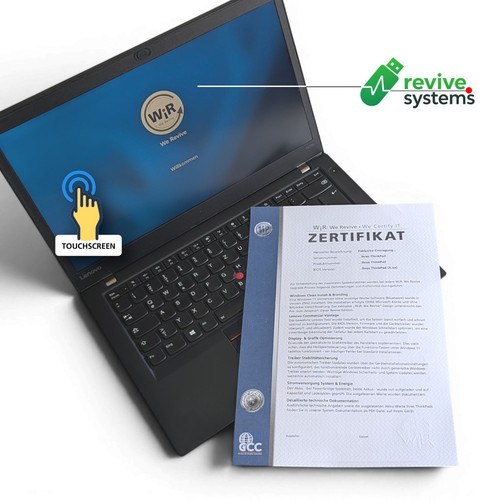 Thinkpad t470s 16gb - |,