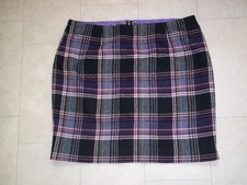 Jobis Damen Bleistiftrock