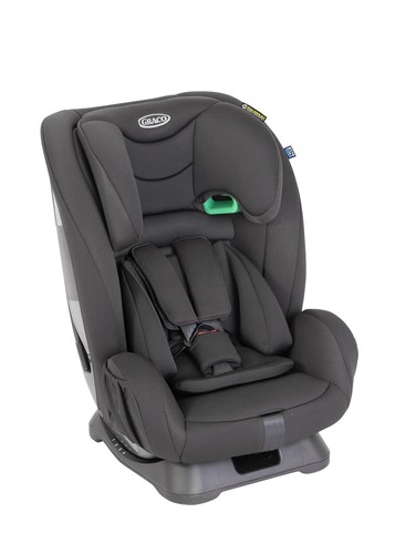 Graco flexigrow r129 - flexigrow™,