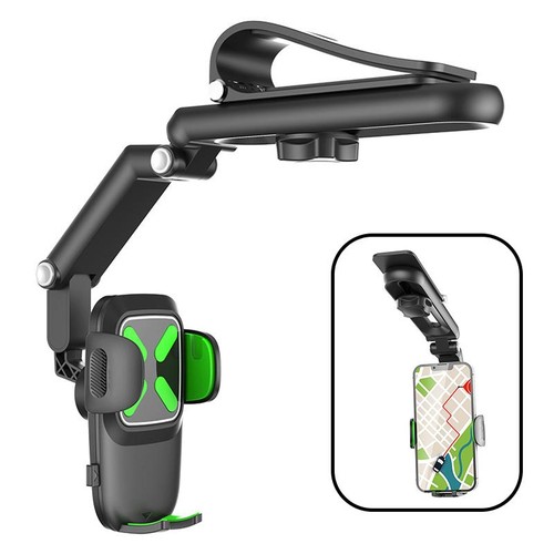 Handyhalterung auto - handyhalterung,