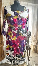 Schickes  Kleid mit Jacke