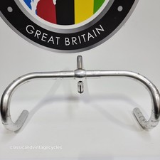 Cinelli Champione Del Mondo