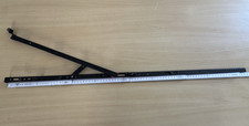 Weidtmann WW Roto
