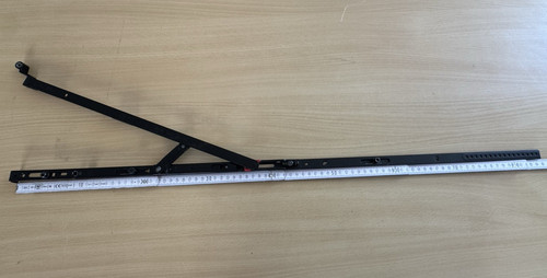 Weidtmann roto - ww,
