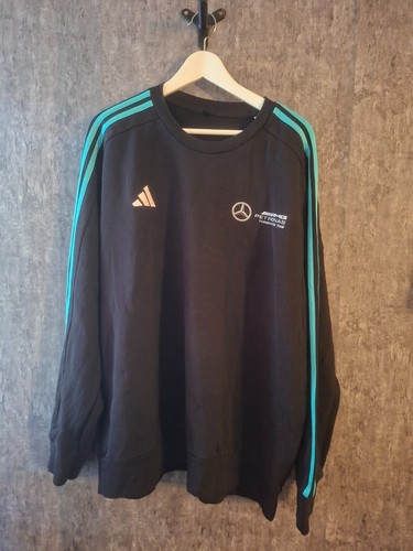 Adidas mercedes amg - adidas, x