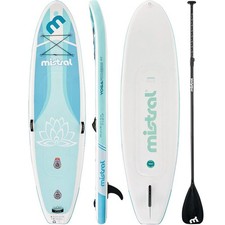 Mistral Surfbrett Surfboard