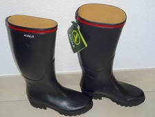 AIGLE Parcours Gr. 40 Neu