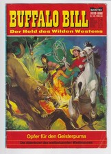 Lasso 126 - 60er, jahre)