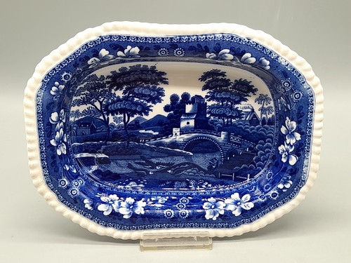 Copeland spode england - england, spode's