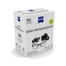 ZEISS Brillen